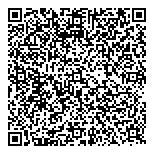 Centre Funeraire Regl Joliette QR Card