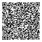 Cpe Les Amis Des Prairies QR Card