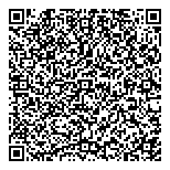 Ebenisterie Rene Maille Inc QR Card