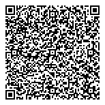 Fondation Rejean Livernoche QR Card