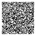 Joliette Loisirs  Culture QR Card