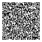 Joliette Centre Recreatif QR Card