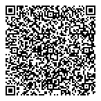 Amenagement Du Territoire QR Card