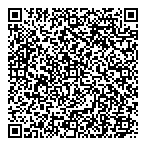 Reseau Agriconseils QR Card