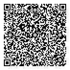 A Ba Nisterie Tmg QR Card