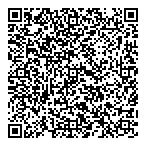 Atelier Soudure Inc QR Card