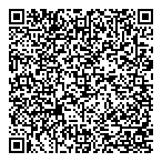 Pro Nature Joliette Inc QR Card