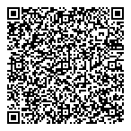 Salon Maryse Enr QR Card