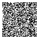 Chenil Waro Enr QR Card