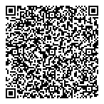 Cabanons G Chartier Inc QR Card