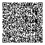 Ppinire St-Paul De Joliette QR Card