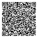 Ferme Bonneterre Inc QR Card