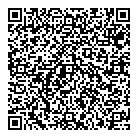 Exponimaux QR Card