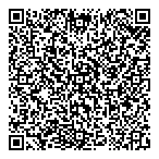 Carrossier Pro Color QR Card