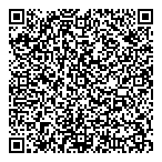 M S Expert Peinture QR Card