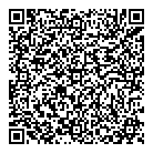 O'mekong QR Card