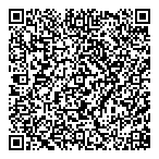 Royaume De La Musique Enr QR Card