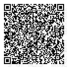 Tete En Fete QR Card