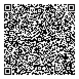 Gerard Marchand Enterprises QR Card