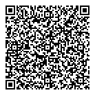 Smartstyle QR Card