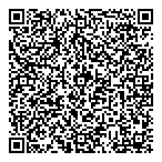 Vitrerie Lafortune Inc QR Card