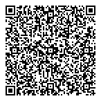 Table De Concertation QR Card