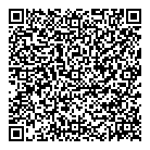 Stereo Plus QR Card