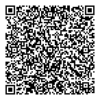 Thalia Coiffure QR Card