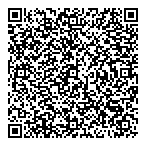 Jolec Industrie Inc QR Card