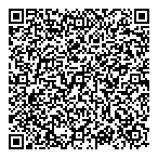 La Shop Serigraphie QR Card