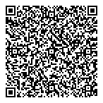 Assurancia Venne Et Fille QR Card