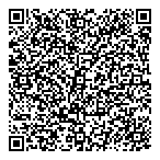 Concept Beton Design QR Card