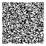 Royal Le Page Premier Choix QR Card