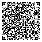 Boutique Sante St-Paul Inc QR Card