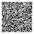 F Beausejour Cg Inc QR Card