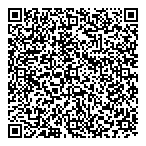 Piscine Decor Joliette QR Card