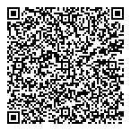 Centre Regional De Formation QR Card