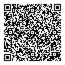 Maxi QR Card