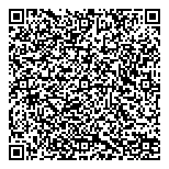 Quillorama Lanaudiere Inc QR Card