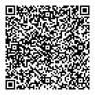 Rd Auto QR Card