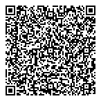 Ecole D'obeissance Canine QR Card