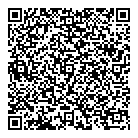 Belanger Sauve QR Card