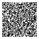 Rivest Lyne Phd QR Card