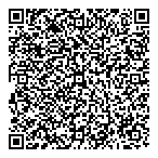 Malo Nancy Attorney QR Card