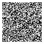 Cooperative Agricole Profid'or QR Card