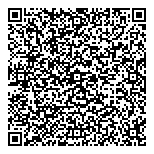 Centre De Readaptation-Parcour QR Card