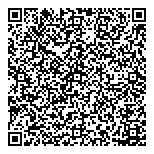 Planchers De Beton Marion Inc QR Card