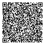 Granits Gallagher Inc QR Card