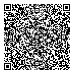 Residence Du Croissant QR Card