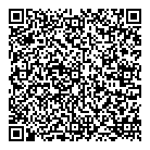 Cogitexte QR Card